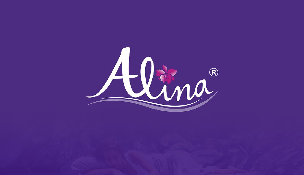 alina莉娜睡宝