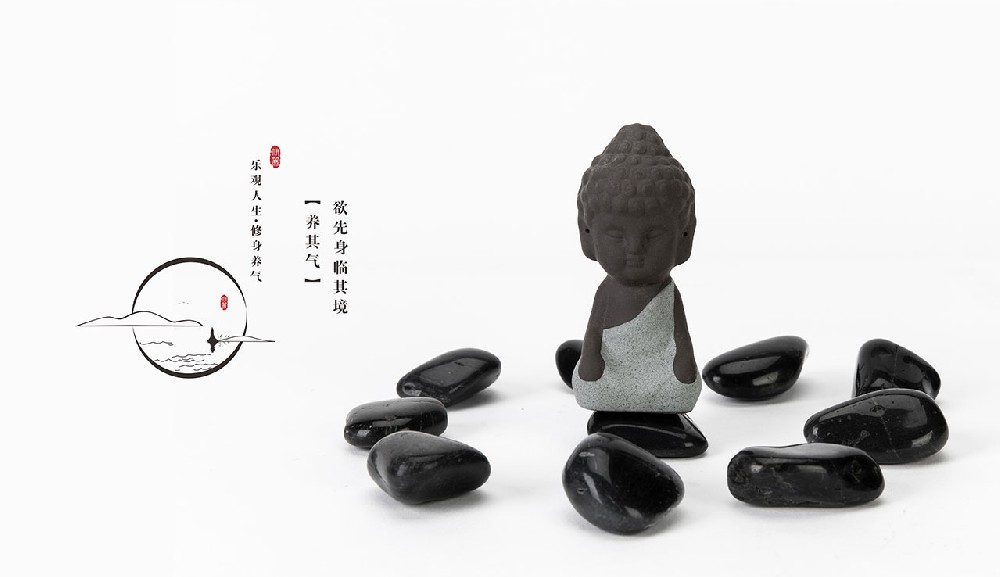 伊丽健康管理美容连锁