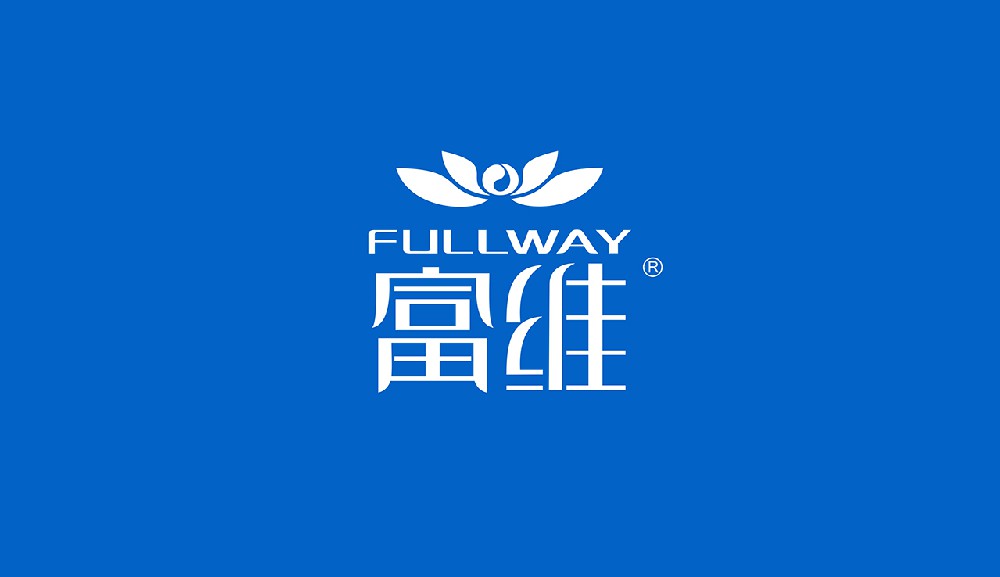 富维香薰面膜